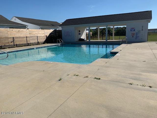 Building Photo - 104 Palmetto Pl Cir