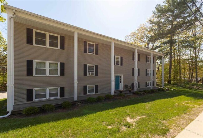 Building Photo - 36 Whipple Rd