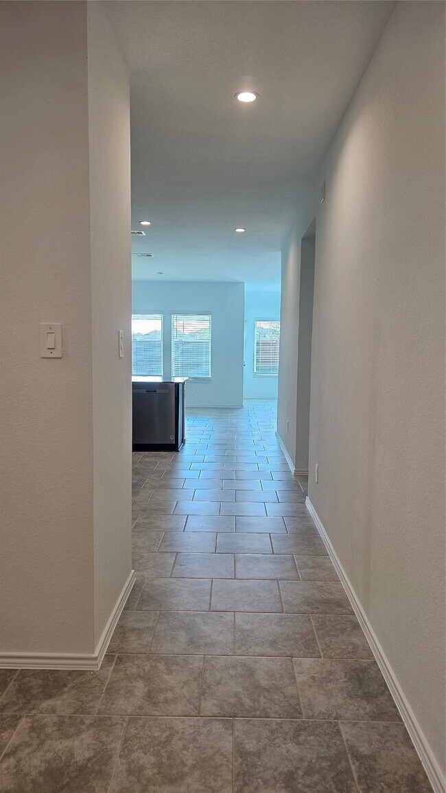 Foto del edificio - 1106 Appaloosa Ln