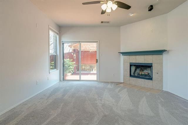 Building Photo - 13144 Padre Ave