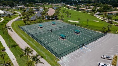 Building Photo - 96 Glades Blvd