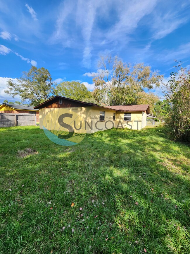 Building Photo - This is a Great Home that won't last long!