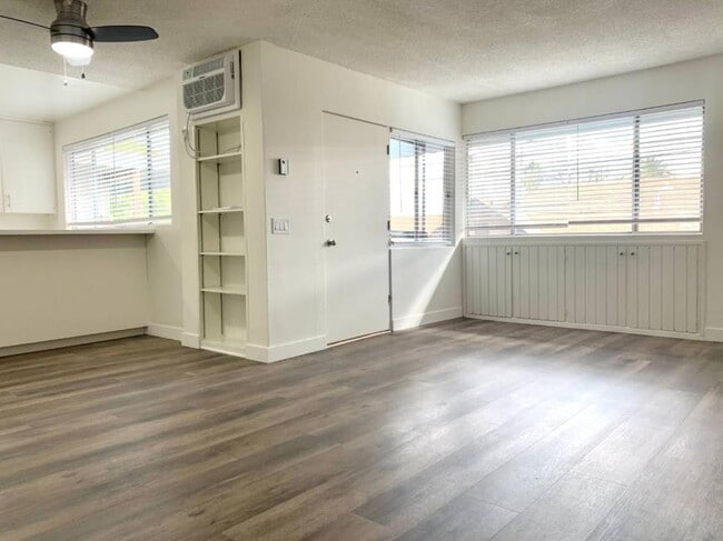Building Photo - 2.0 bedroom in Monrovia California 91016