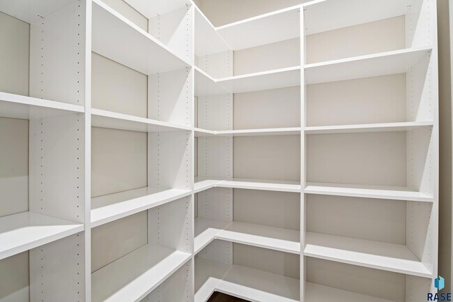 Foto del edificio - 1107 S Foss Ave