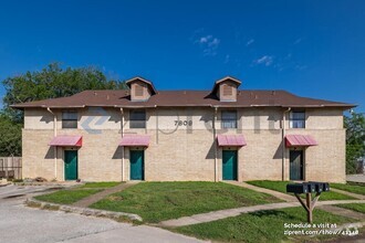 Building Photo - 7809 Richard Frank Way