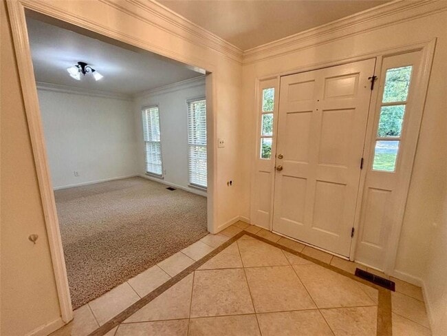 Foto del edificio - 4160 Creekwood Dr