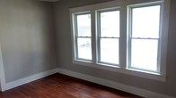 Primary Photo - 1111 N 2nd St