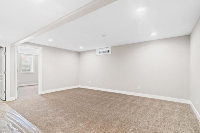 Photo - 89 W 81st Pl Townhome