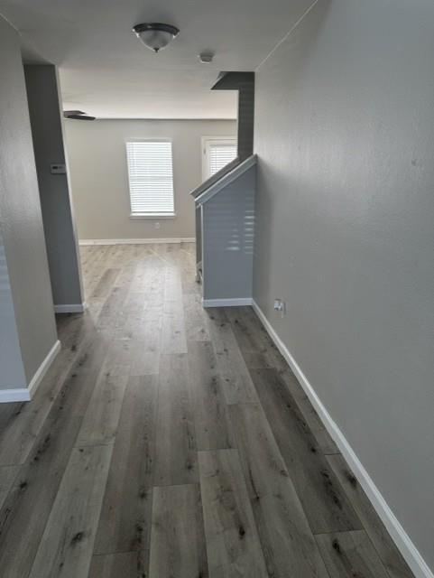 Building Photo - 915 Churchill Farms Dr