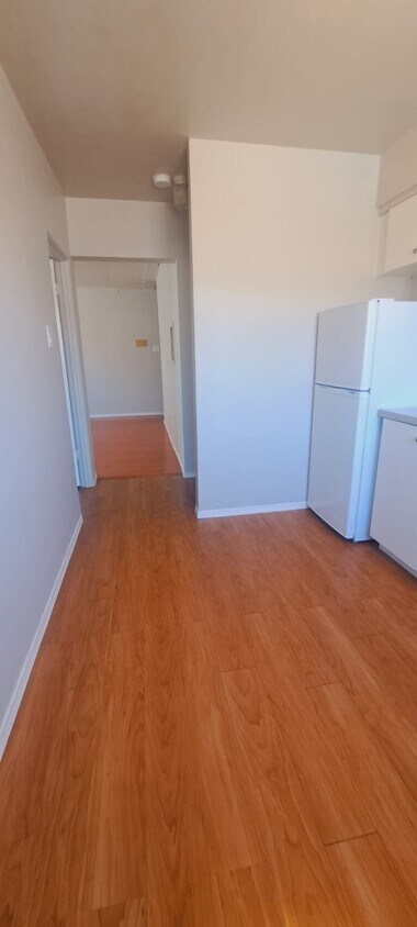 Primary Photo - 10734-108 108 St NW