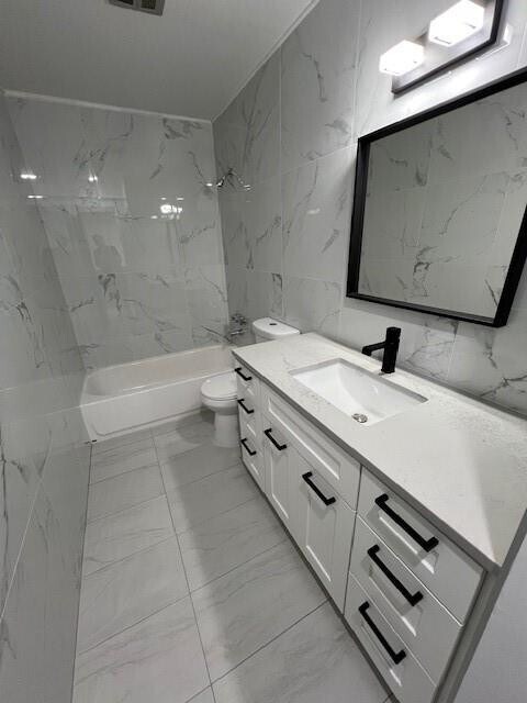 Foto del edificio - 6050 SW 27th St