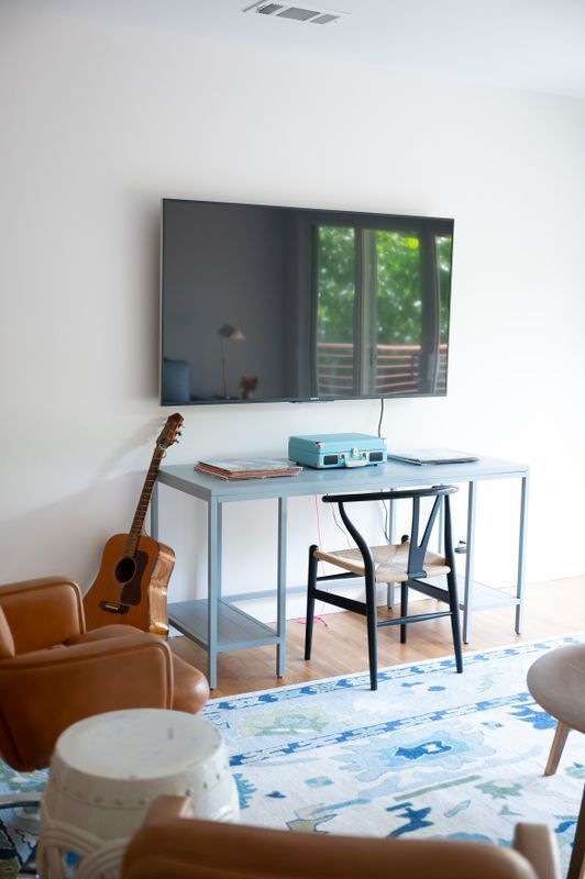 Foto del edificio - 809 E 38th St