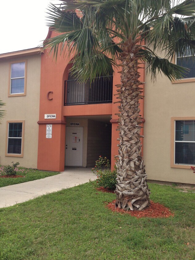 1000 E Stenger St, San Benito, TX 78586 Apartments in San Benito, TX