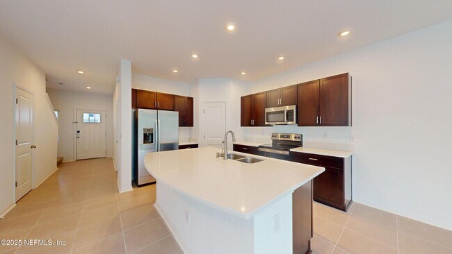 Foto del edificio - 358 Annies Pl