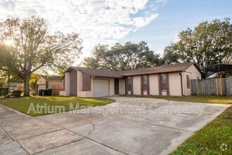 Building Photo - 7611 Autumn Pines Dr