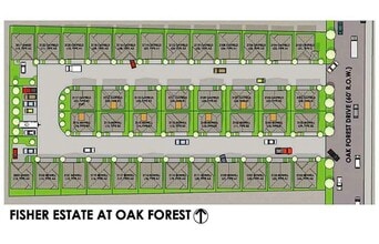 Building Photo - 2115 Bidwell Dr