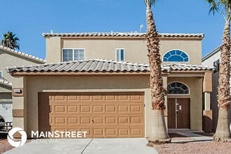 Building Photo - 4361 Cottontail Ln