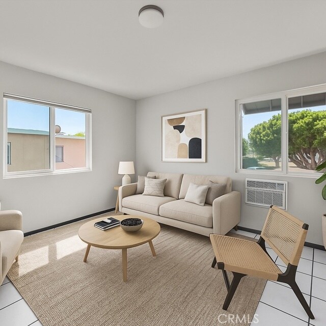 Foto principal - 1319 Cypress Ave