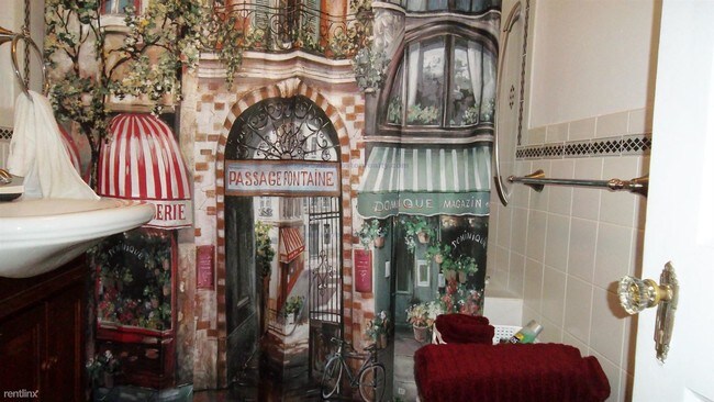 Foto del edificio - 33 Greycliff Rd