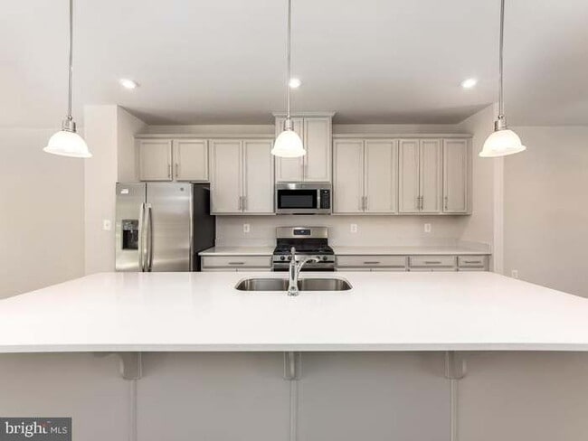 Foto del edificio - 1124 Dovetail Cir