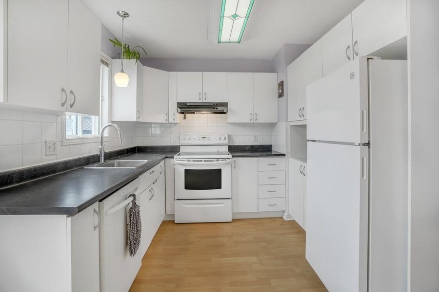 8030 Broadway St, San Antonio, TX 78209 Condo for Rent in San Antonio, TX