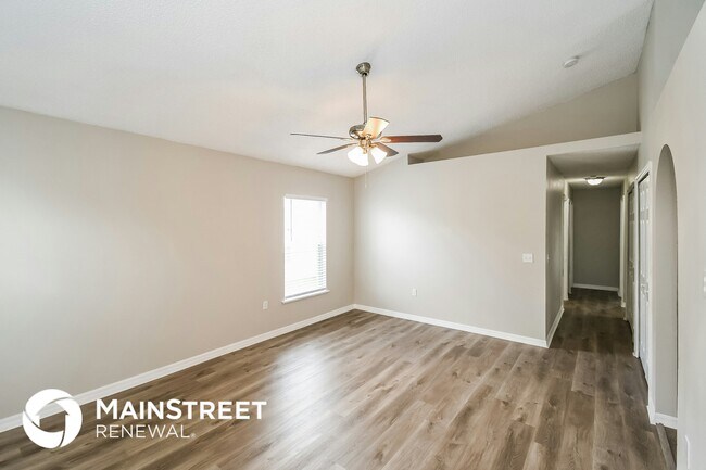 Foto del edificio - 3401 Talisman Drive