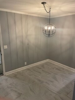 Building Photo - 2 Parkwood