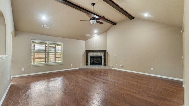 Building Photo - 6208 S 38th St