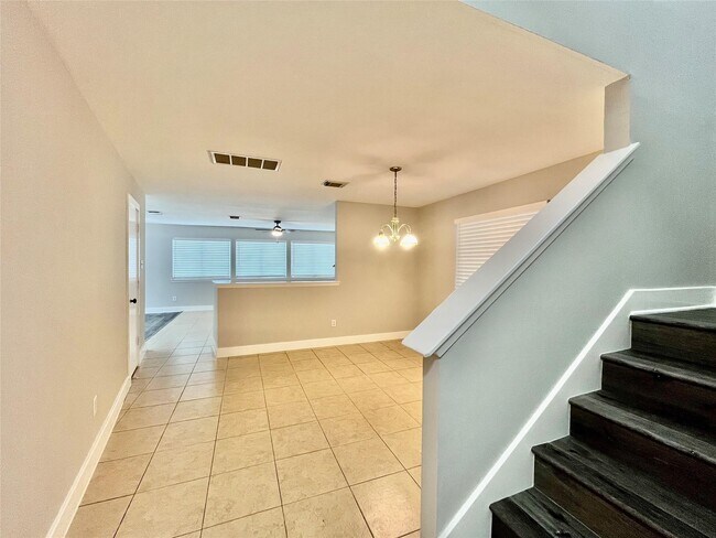 Building Photo - 1511 Nichole Woods Dr