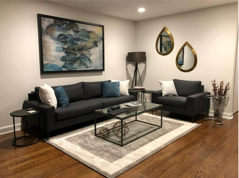 Foto principal - 9 Woodbury Ln