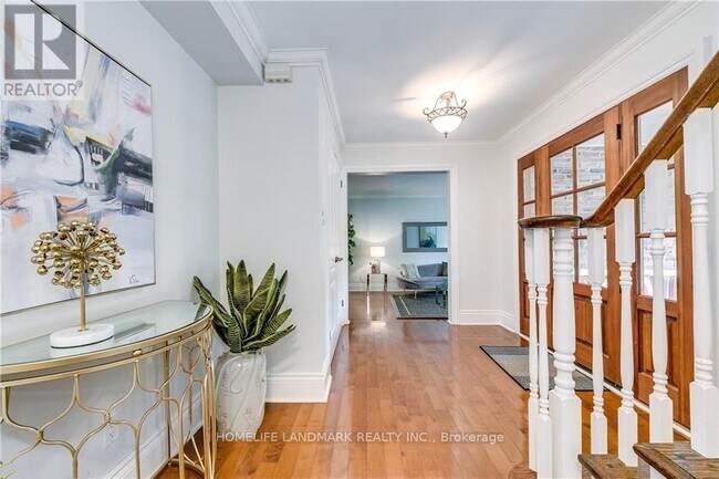 Building Photo - 282 Gatestone Ave