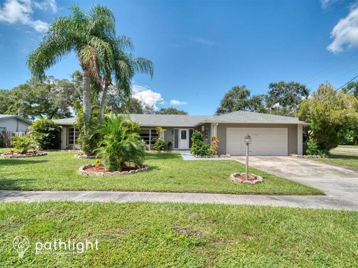 Primary Photo - 904 Richards Avenue, Clearwater, FL, 33755