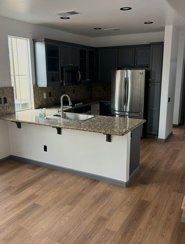 Building Photo - 3630 W Medici Ln