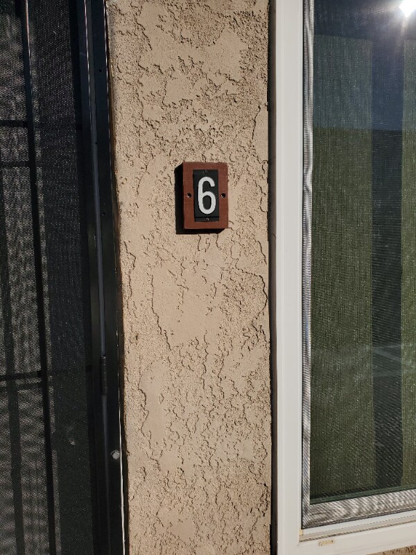 8816 Artesia Blvd Unit 6, Bellflower, CA 90706 Room for Rent in