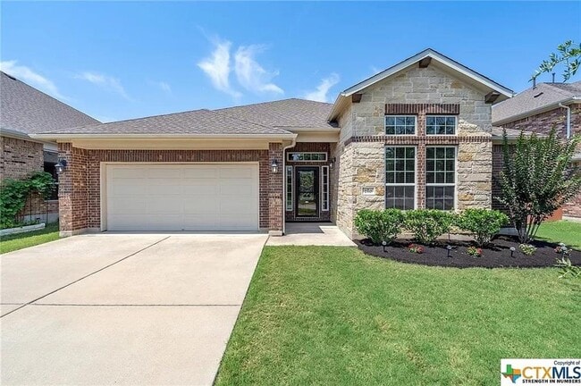 Building Photo - 210 Tangerine Dr