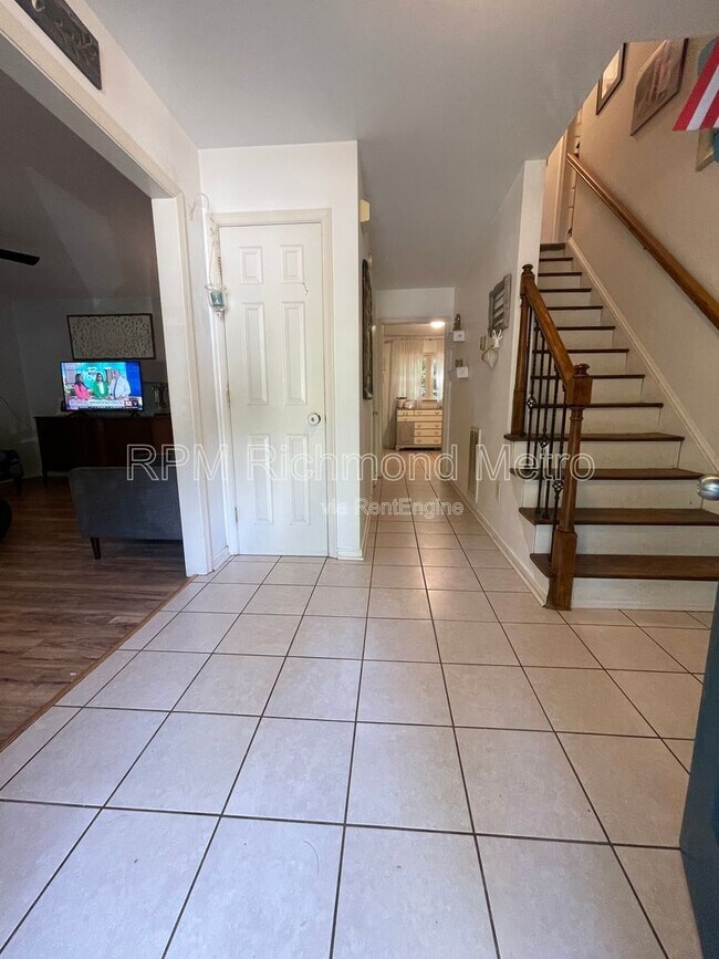 Foto del edificio - 12013 Amber Meadows Ln