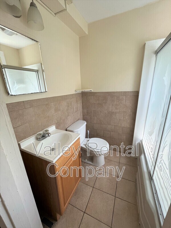 Foto del edificio - 46 Old Amherst Rd