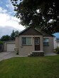 Primary Photo - 834 9th St