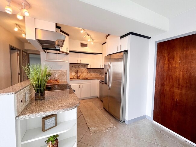 Building Photo - 419 Atkinson Dr