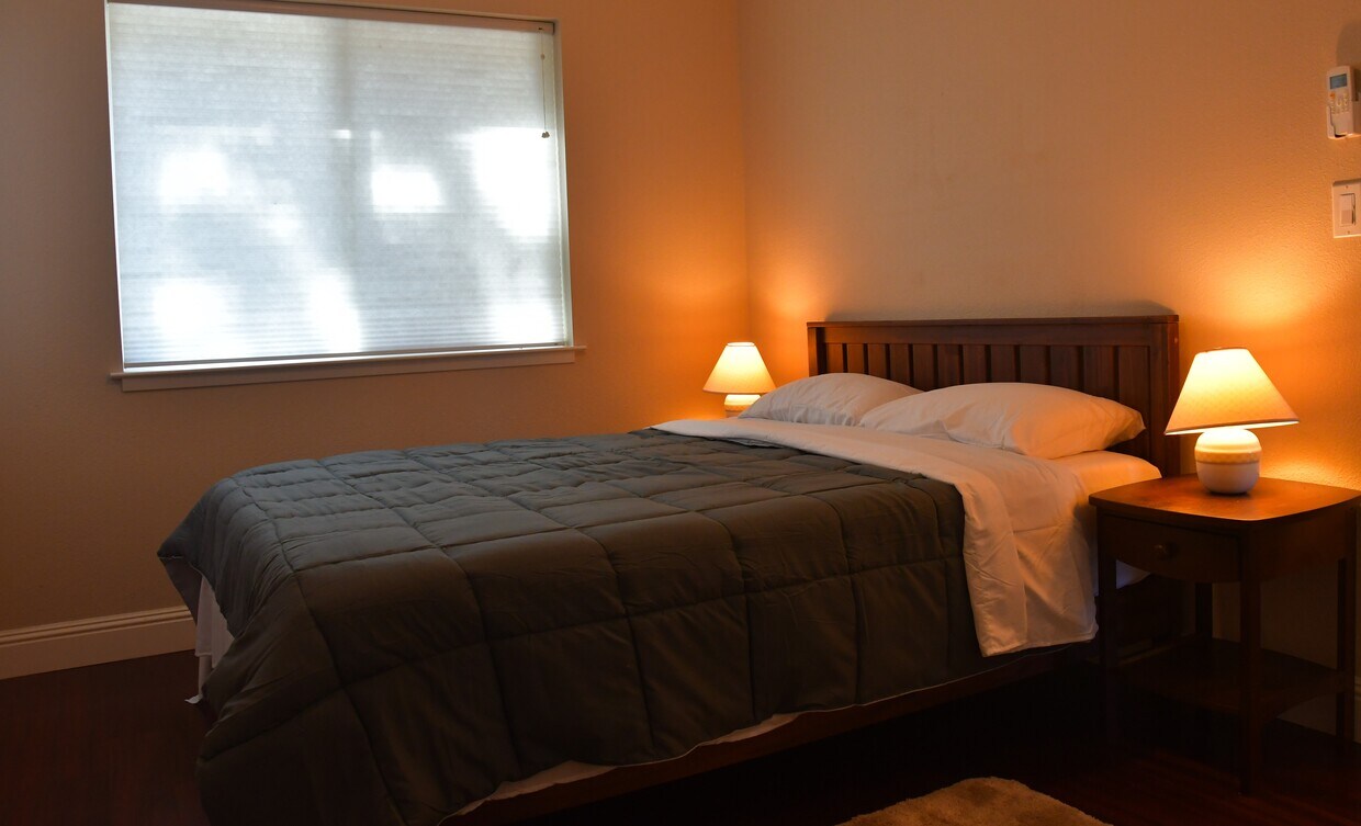 Foto principal - 1140 Hanna Grove Trail
