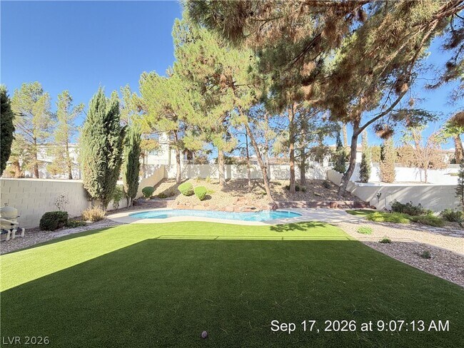 Building Photo - 2817 Crystal Cove Dr