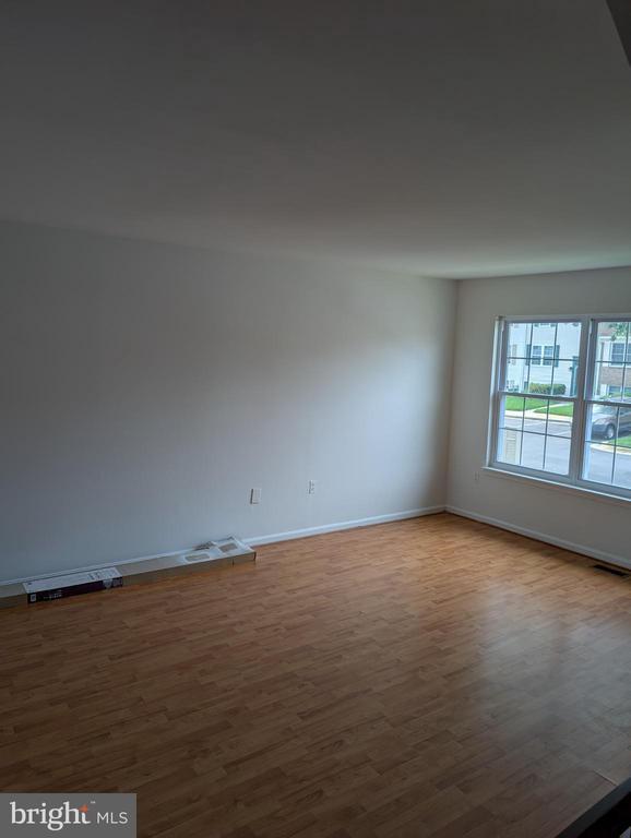 Foto del edificio - 10728 Castleton Way