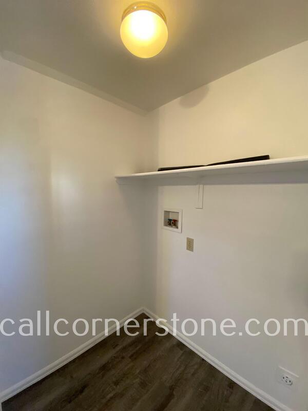 Foto del edificio - 901 Teal Ct