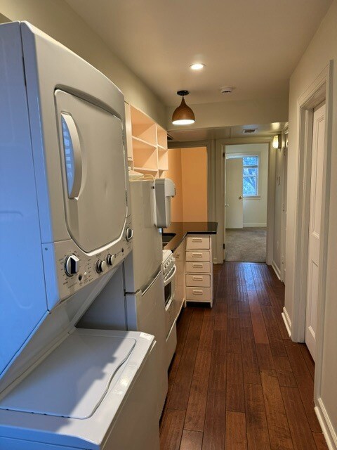 Pasillo 2 - 966 Mount Olivet Rd NE