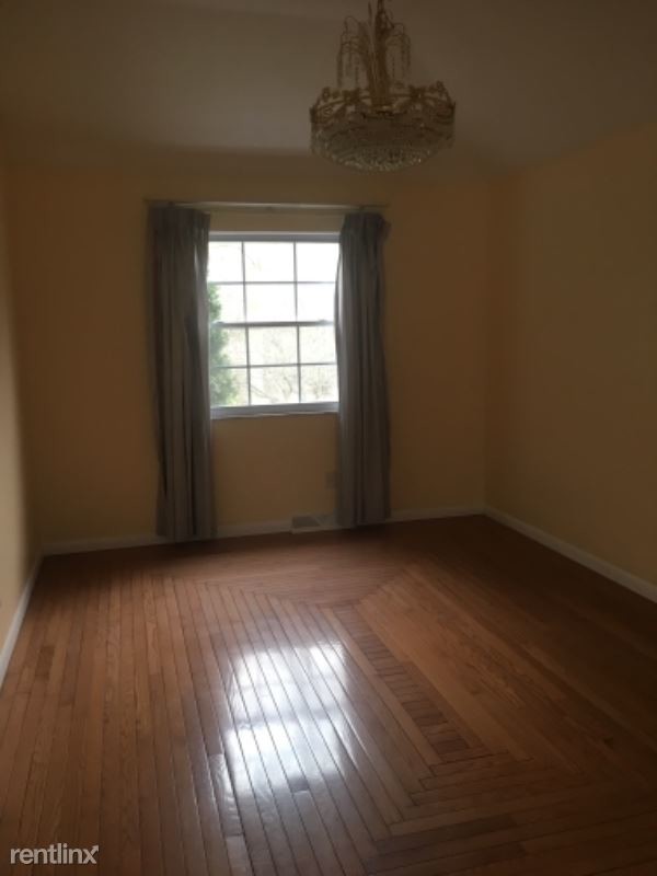 Building Photo - 4 br, 3.5 bath House - 25615 Hidden Acres