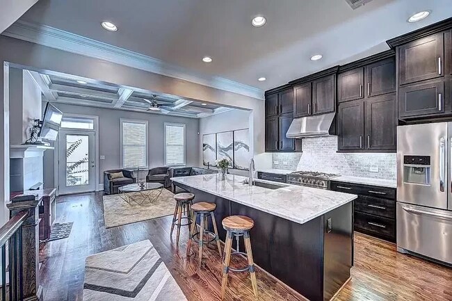 Building Photo - 334 Brownstones Cir NE