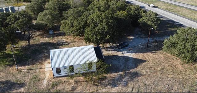 Foto del edificio - 4323 US-287