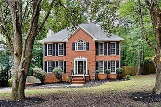 Building Photo - 141 Orchard Dr