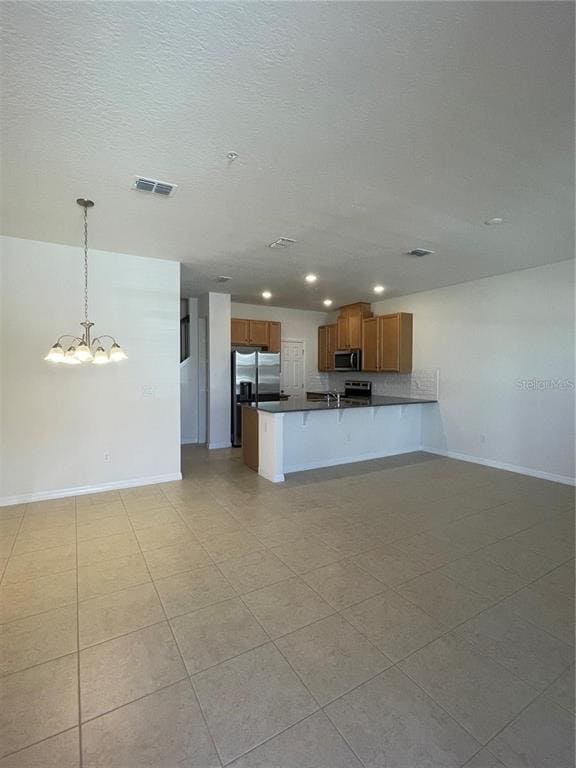 Foto del edificio - 12264 Linear St