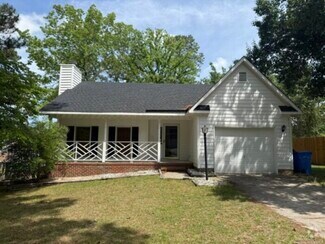 Building Photo - 1267 Exeter Ln